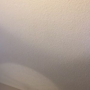 Meet your Posher, Jon